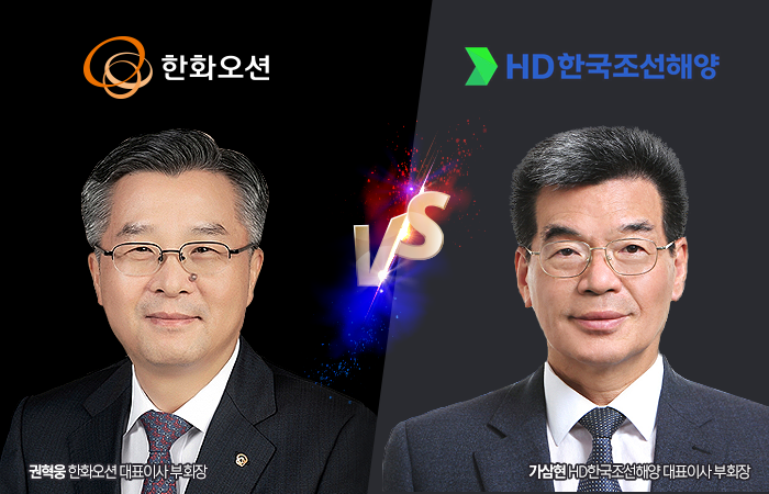 본문 참고 이미지 1