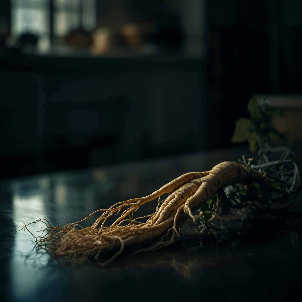 면연력-강화-음식