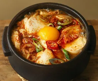 순두부찌개 맛있게 끓이는 법 정리_48