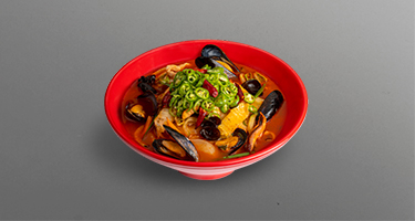 홍콩반점 메뉴 가격