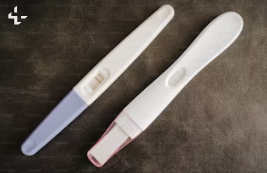 임신극초기&amp;#44; 증상과 자가진단&amp;#44; 주의사항