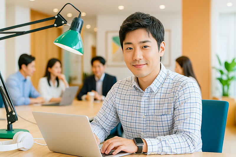 신용카드 소득공제 폐지 논란