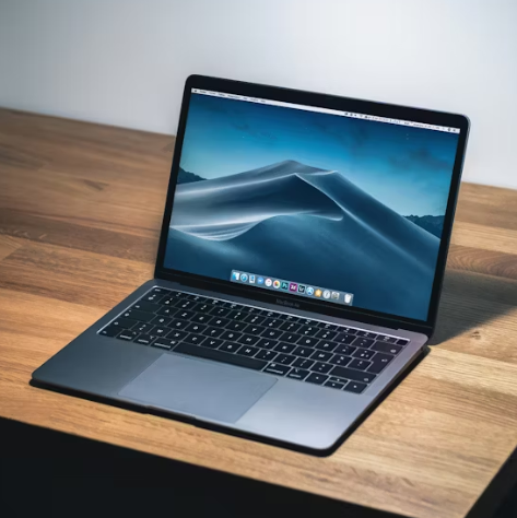 청년내일채움공제 신청 방법부터 지급까지