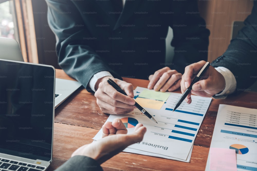 개선과 최적화 관련 이미지