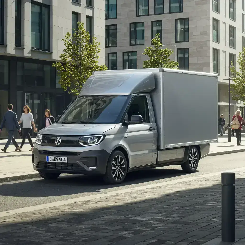 2025 경북 청도군 전기 화물차 보조금 경형 전기 화물차