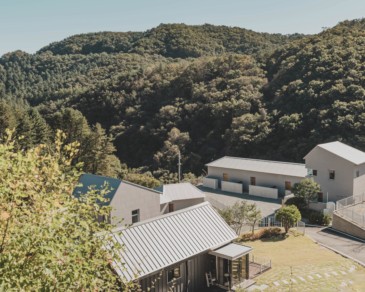 빙어축제 양평 빙어축제 일정 맛집 숙박 예약
