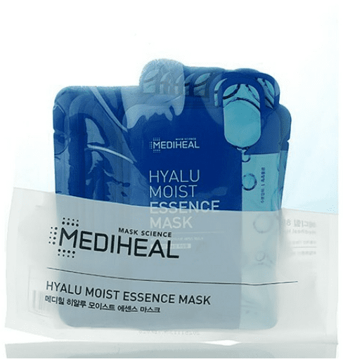 마스크팩 추천 순위 TOP 5 - 네이버&#44; 쿠팡&#44; 올리브영 인기 순위 완벽 분석