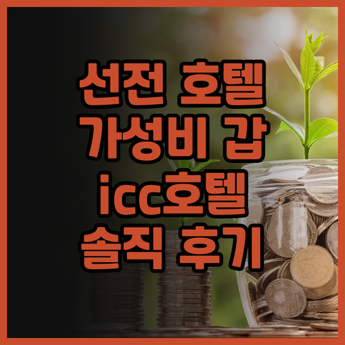 선전 베이 에어리어 Icc 인터내셔널..