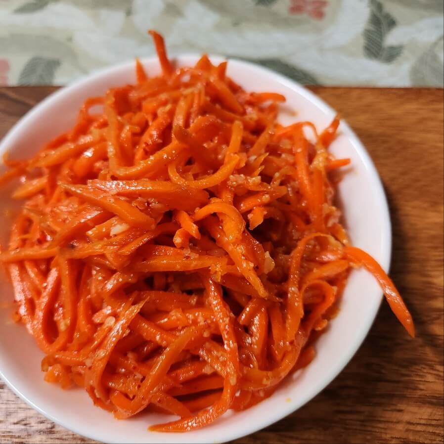 러시아 대표음식 우즈베키스탄 음식 러시아 음식점 러시아 식당 러시아 전통음식 러시아 음식 러시아 음식&amp;#44; 샤슬릭 인천 러시아 음식점 동대문 러시아 음식점 러시아 유명한 음식 대구 러시아 음식점 러시아건강음식 러시아음식점 러시아음식문화 러시아음식 보르쉬 러시아음식 바베큐 러시아음식 양꼬치 러시아음식 쌈싸 동대문 러시아음식 부산역 러시아음식