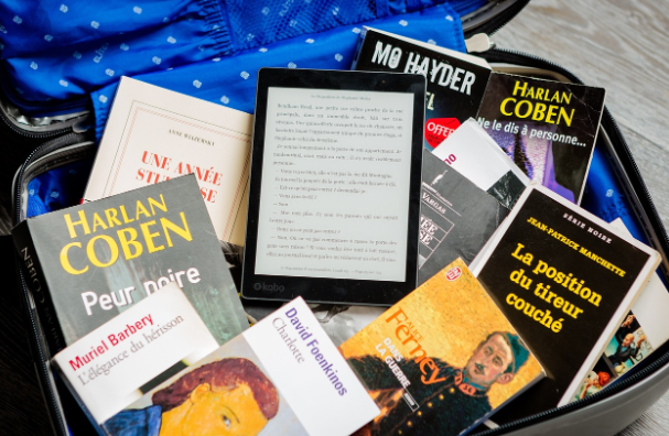 과거와 현재의 취미 비교: 옛날 취미를 현대적으로 즐기는 방법