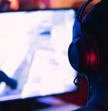 핸드폰 게임 pc로 하기