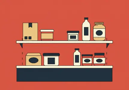 소상공인 배달택배비 지원