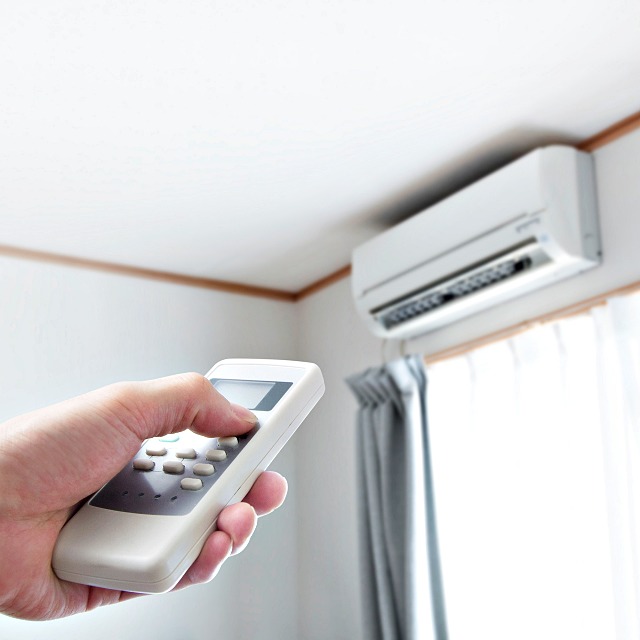 에어컨 창문,레지오넬라 폐렴 증상,냉방병,건강