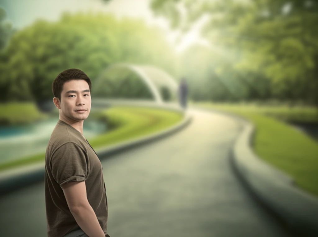 청년도약계좌 조건 및 혜택 70만원 ..