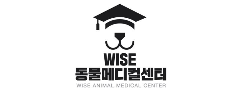 하남시 동물병원