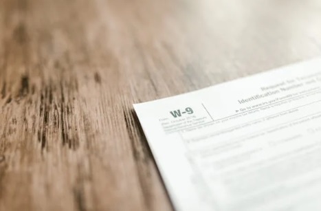 연말정산 환급 환급금조회 지급일