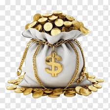 배달 택배비 신청하기