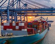 2025년 하반기 한국무역보험공사 채용 : 자소서 작성 팁