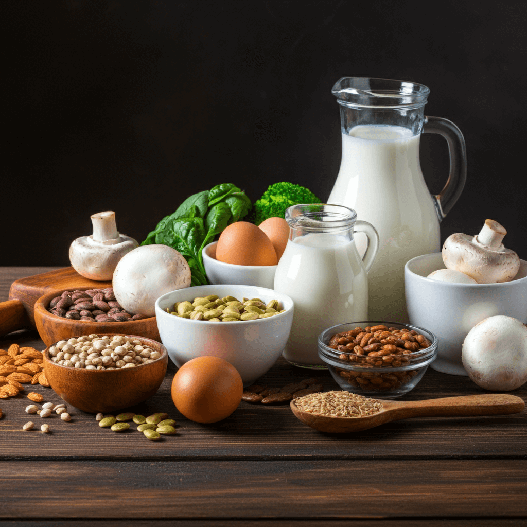 갑상선암 증상 갑상선암 원인 갑상선암 좋은 음식 갑상선 건강 음식 갑상선암 예방 갑상선암 식단 갑상선 호르몬 갑상선 질환 항산화 식품 갑상선암 관리