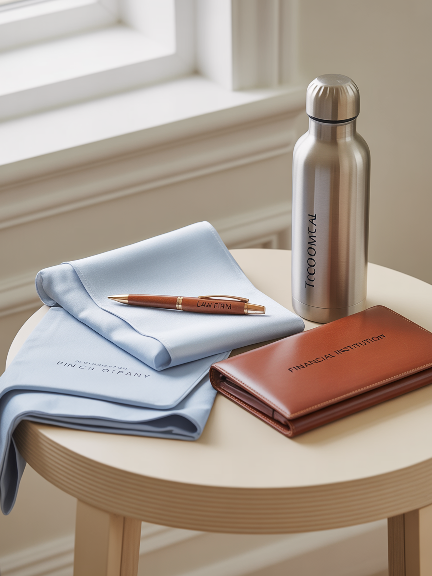 텀블러 답례품 추천