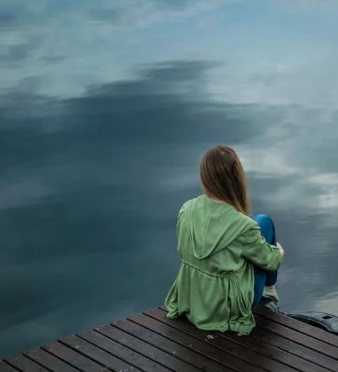 피로회복에 좋은 영양제