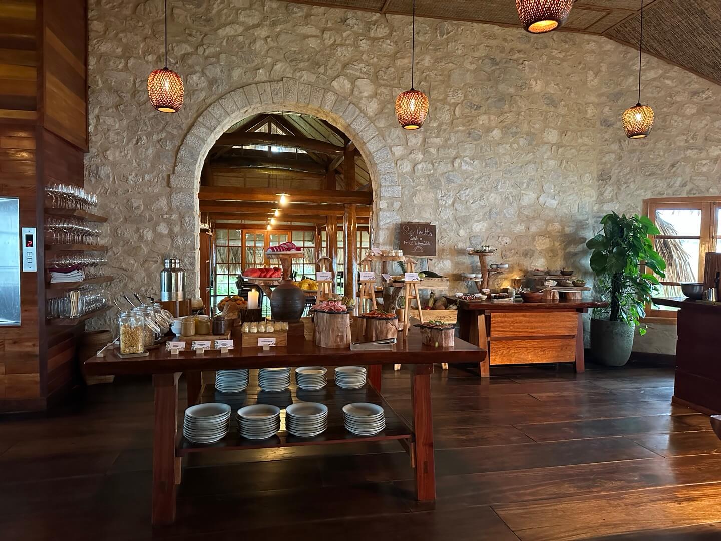 베트남 사파 여행 숙소 정보 추천 후기