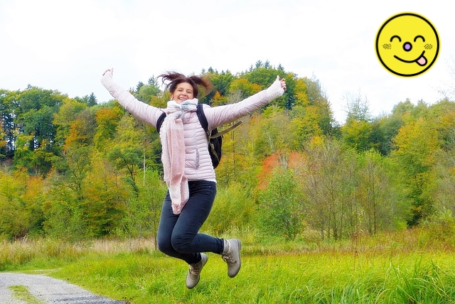 당뇨에 좋은 음식