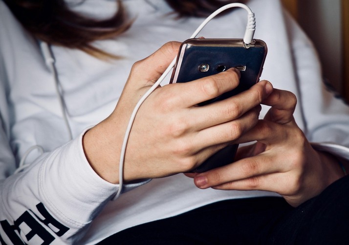 경기도 청년복지포인트 사용처&amp;#44; 구매가능 물품