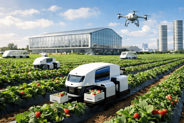 개인 농가용 스마트팜 자동화 기술에서 자동화 실패를 부르는 ‘복합 제어’ 설계 오류