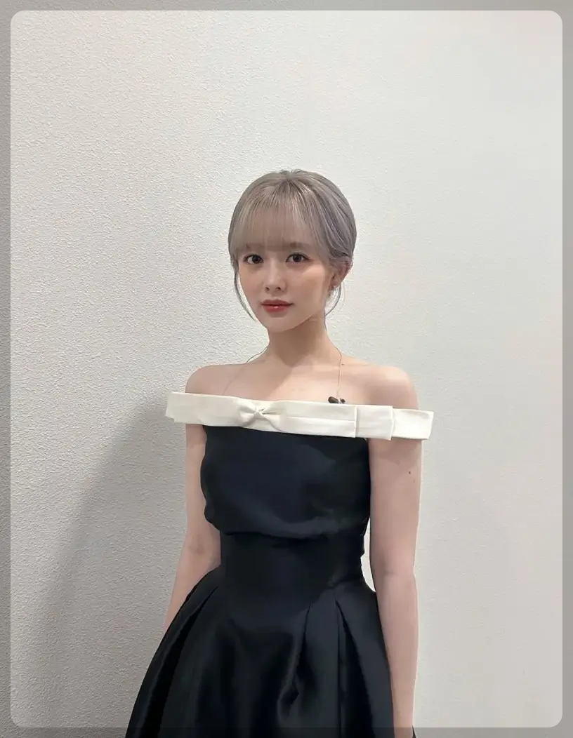 정지소