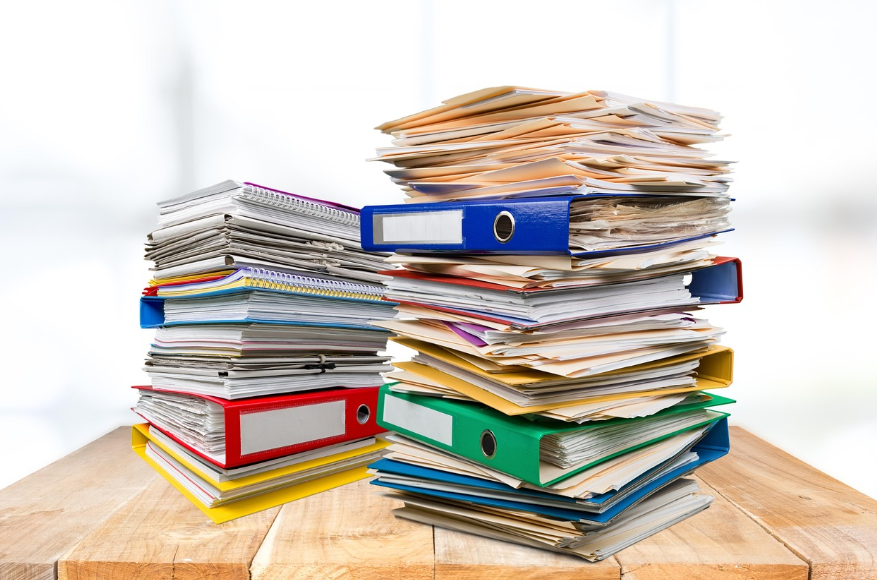 가족관계증명서 인터넷 발급 방법-집에서 간단하게 준비하는 쉬운 순서