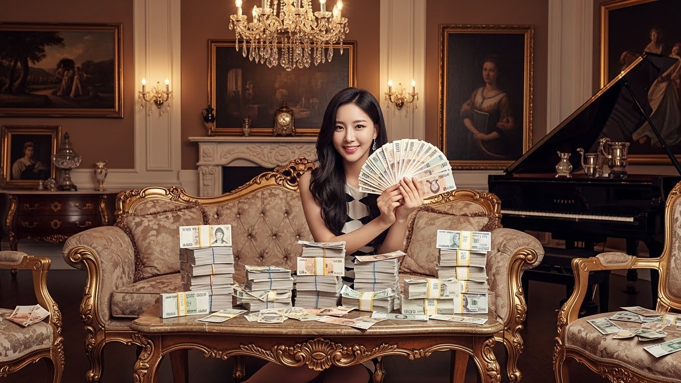 한국 주식 거래시간