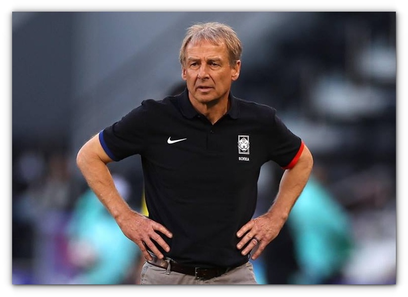 2024년 02월 07일 요르단 대한민국 오늘축구 중계방송 카타르 아시안컵 시청하기(풀영상재방송제공)