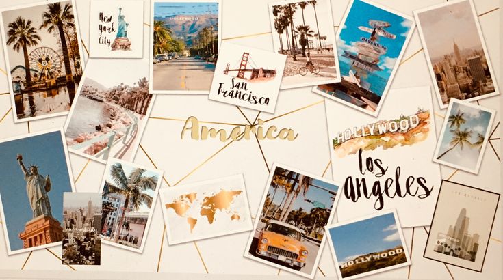 2025 숙박세일페스타 쿠폰 다운로드