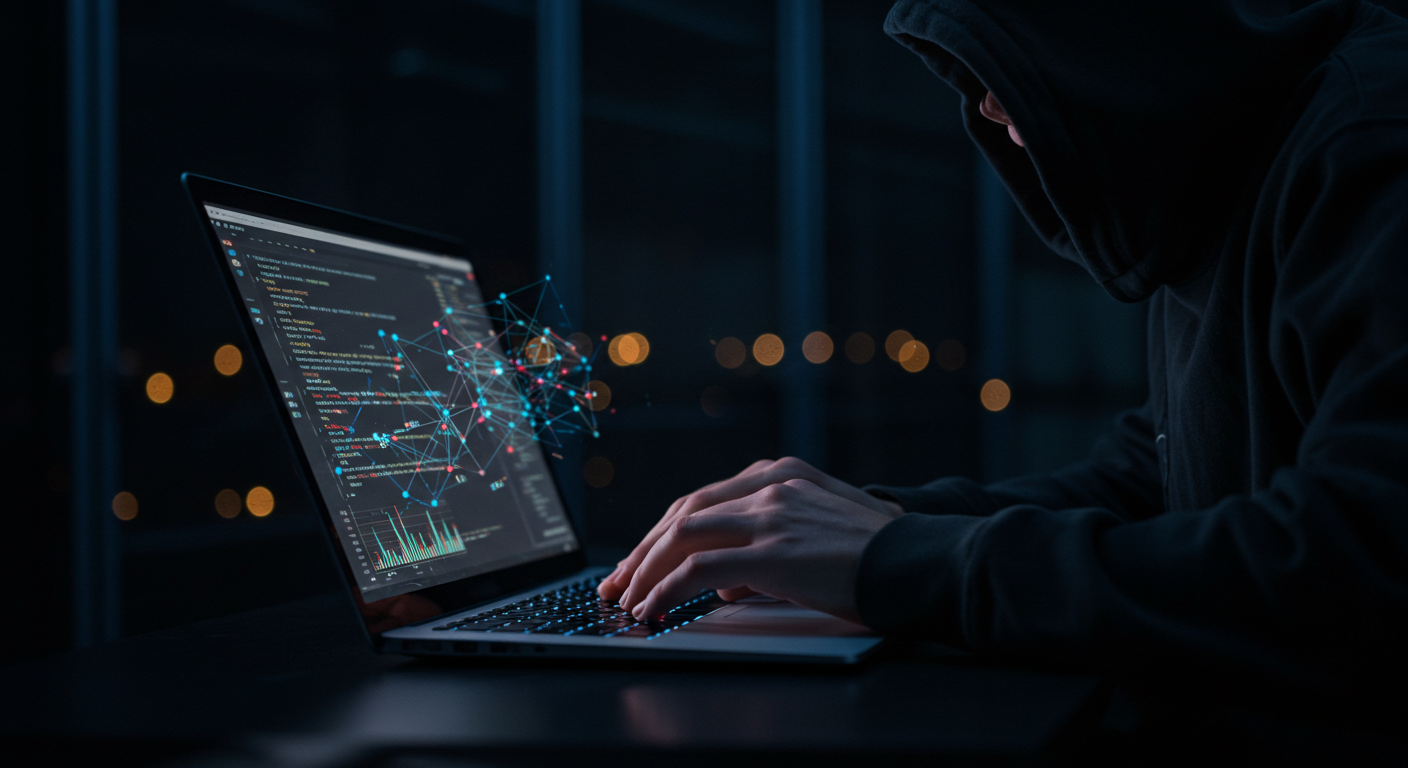 SKT 유심 교체 텔레콤 해킹 대리점 유심보호