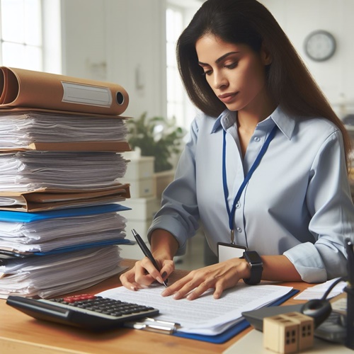 2024년-근로장려금-신청시-필요-정보