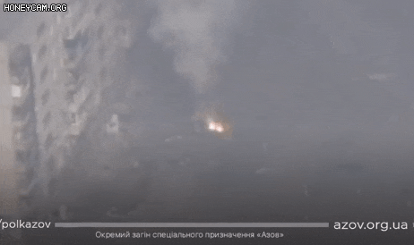 우크라이나 러시아 전쟁 실시간 (4)