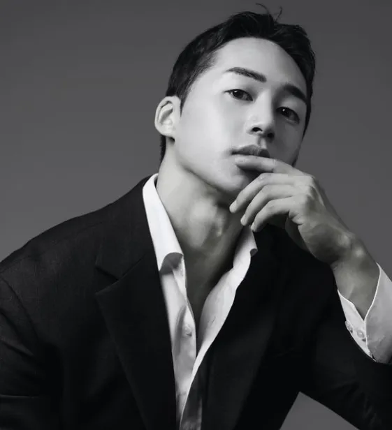 강철부대3-707-오요한-프로필