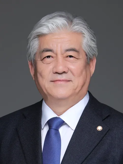 이상헌_프로필_이미지_나무위키