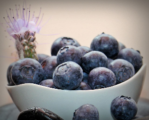 관절에 좋은 음식 BEST5