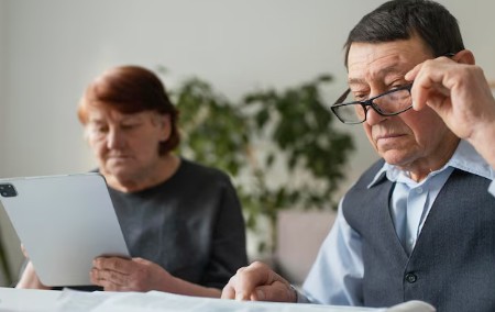 고령자-고용-지원금-대상-조건-신청-6