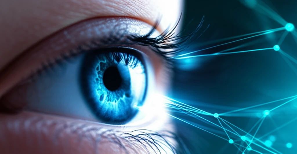 시간 제약 없는 고금리 혜택, 인터넷..