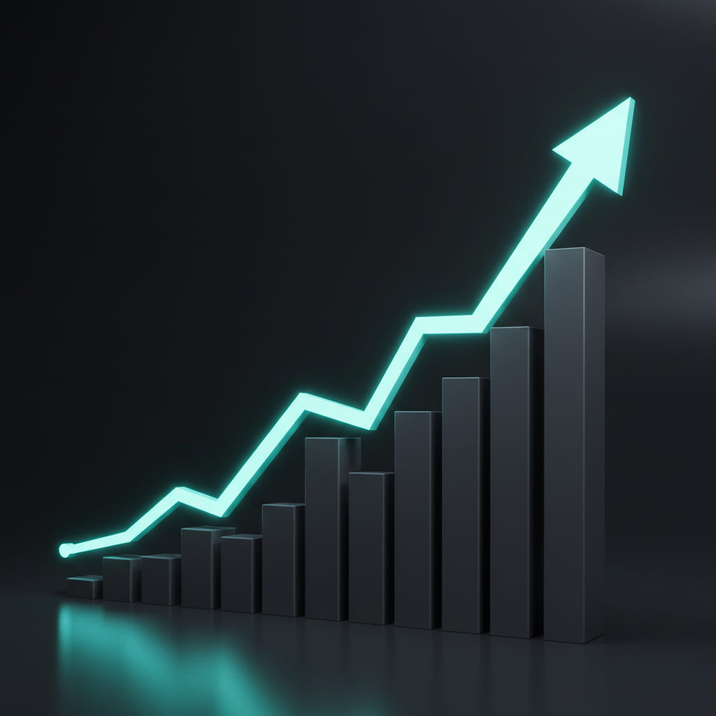 롤오버 비용이란? ETF 투자 시 반드시 알아야 할 핵심 개념과 실전 팁