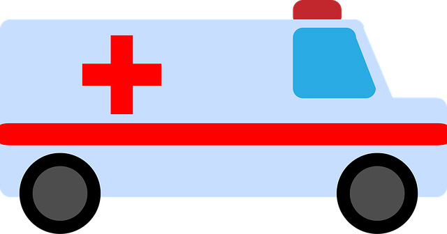 입술에 물집이 생기는 이유를 설명하는 2번째 이미지