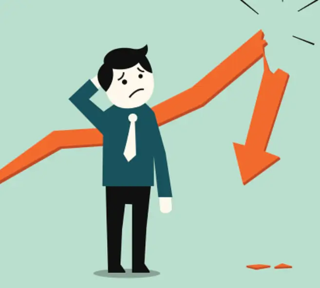 공모주 환매청구권