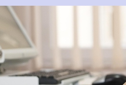 대상포진 치료방법