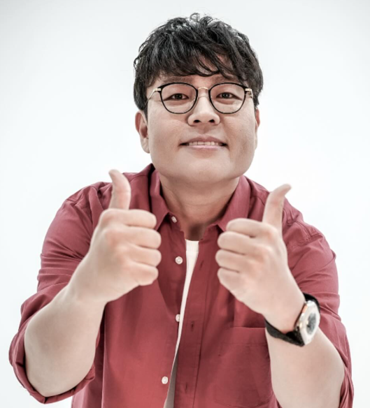 정승제 프로필