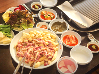 동강오리-망우동-맛집-메뉴사진