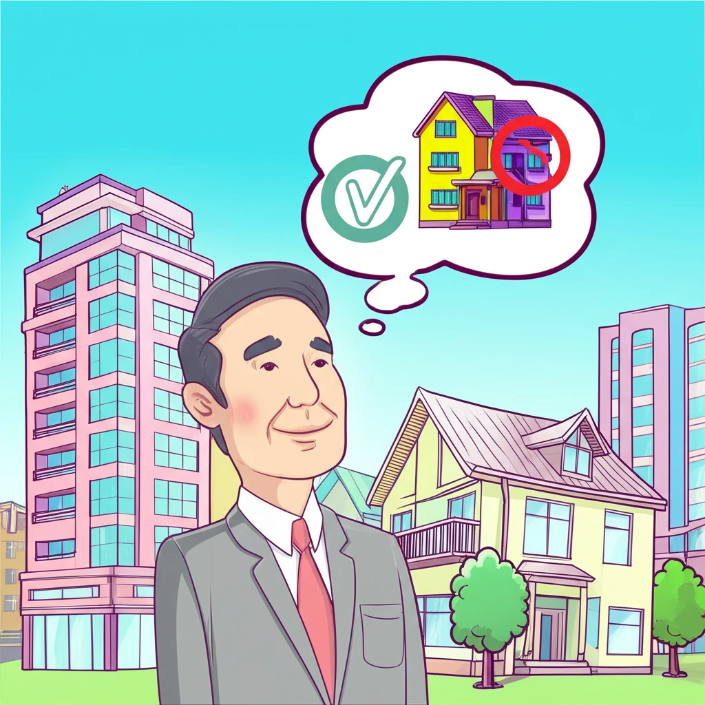 렌트홈 신청 주택임대사업자 등록 요건..