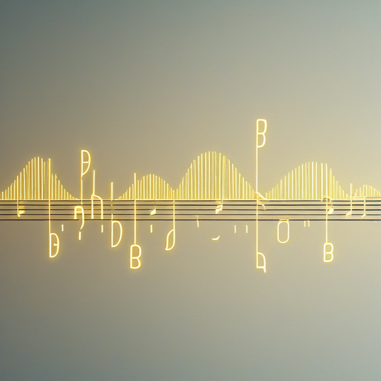 Loudly AI 작곡, 영상 자동 음악 매칭, 크리에이터용 AI 사운드 큐레이션 플랫폼